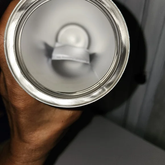 Ducks Unlimited Dayventure Tumbler w/ Lid - Picture 4 of 5